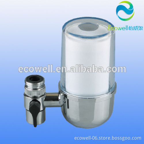 water filter on tap,beautiful water filter on tap
